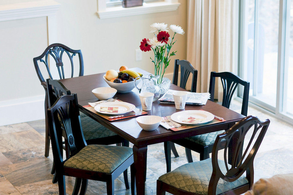 Okeefes Landing Bed & Breakfast Vernon Exterior foto